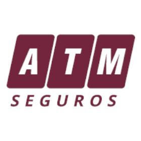 ATM Seguros