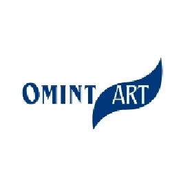 Omint ART