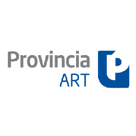 Provincia ART