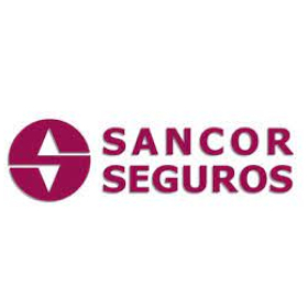 Sancor Seguros