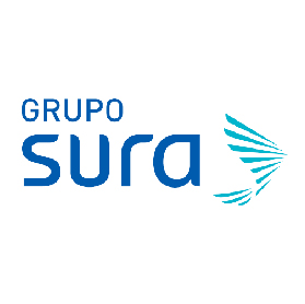 Sura
