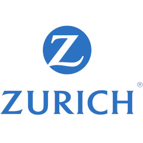 Zurich