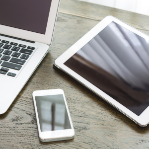 Seguros para celulares y notebooks