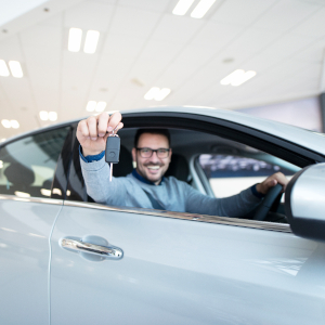 Seguros para automotores